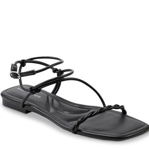 7.5 Marc Fisher Lueth Sandal